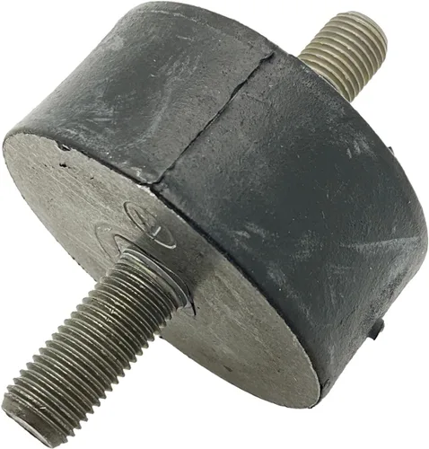 Vista 3 de Polaris OEM Motor Mount 1985-2005 Sportsman Scrambler Trailblazer Trail Boss 250 400 3022067