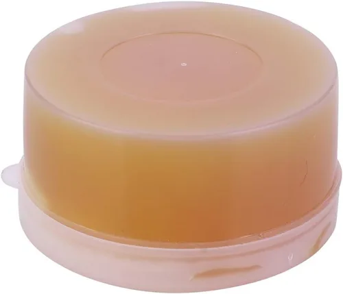 Vista 9 de Engranajes de buje, Mantenimiento Cadena de Aceite de la Cadena de Aceite Teniendo Mantequilla Mantequilla Herramienta