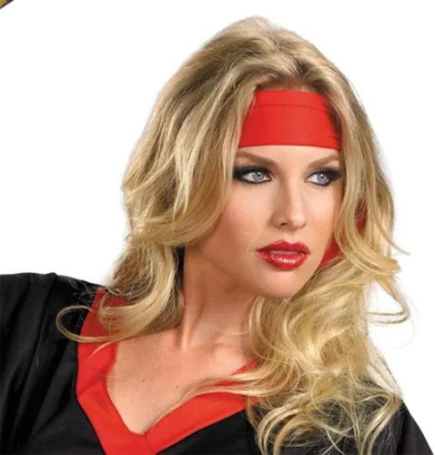 Vista 2 de Disguise Disfraz de dragón ninja para mujer
