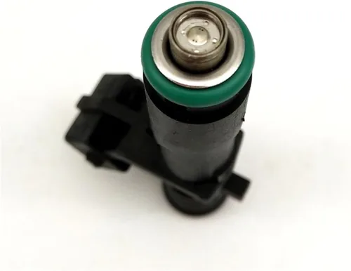 Vista 5 de Boquilla 24101262 23899720 25186566 del inyector de combustible compatible con los accesorios de la chispa 1,0 1,4 de la vela 1,2 Aveo 1,2