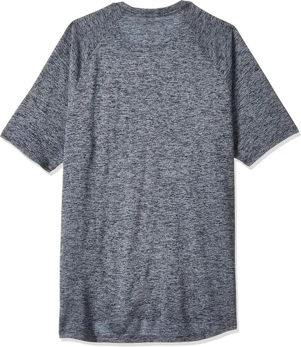 Vista 2 de Under Armour Tech 2.0 - Camiseta de manga corta para hombre
