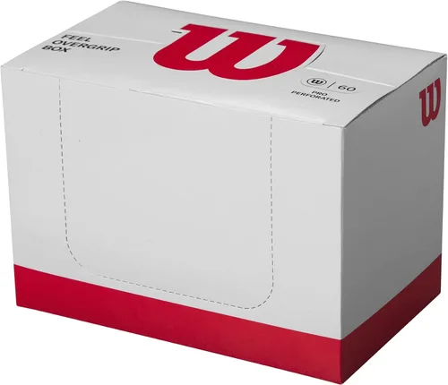 Vista 3 de WILSON Luxilon Eco Spin 125mm/17g Tennis String