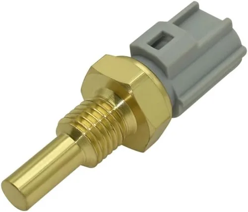 Vista 3 de Fit For Coolant Temperature Sensor 13650-54G00 1365054G00