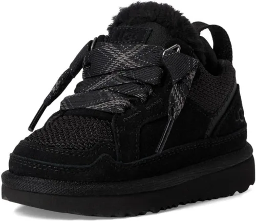 Vista 13 de UGG Unisex-Child T Lowmel Arena