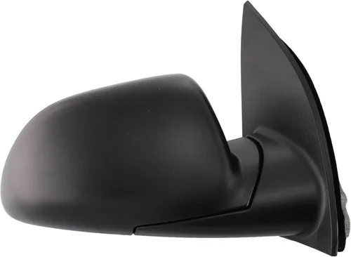 Vista 19 de Garage-Pro Espejo para Chevrolet Traverse 2009-2017 lado del conductor calentado