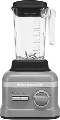 Vista 4 de KitchenAid Licuadora serie de alto rendimiento - KSB6060