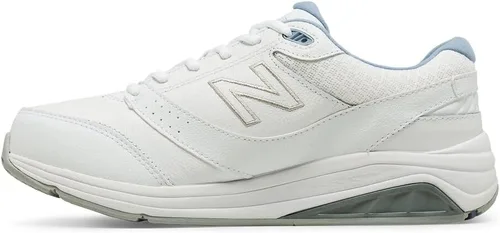 Vista 11 de New Balance Zapatos para caminar con cordones 928 V3 para mujer