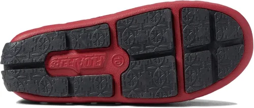 Vista 183 de Floafers Zapato náutico unisex Prodigy (niño pequeño/niño grande)
