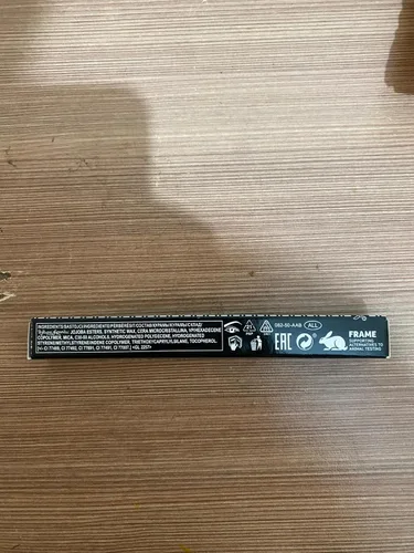 Vista 3 de Lote de 4 Avon True Color Glimmersticks Eye Brow Definer - Rubio