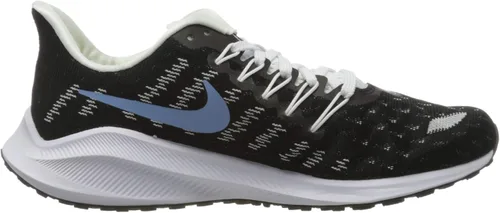 Vista 6 de Nike - Tenis de mujer para correr
