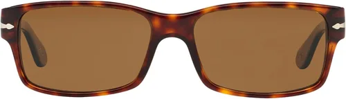 Vista 3 de Persol Gafas de sol rectangulares PO2803S