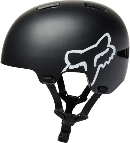 Vista 7 de Fox Racing Casco de bicicleta de vuelo