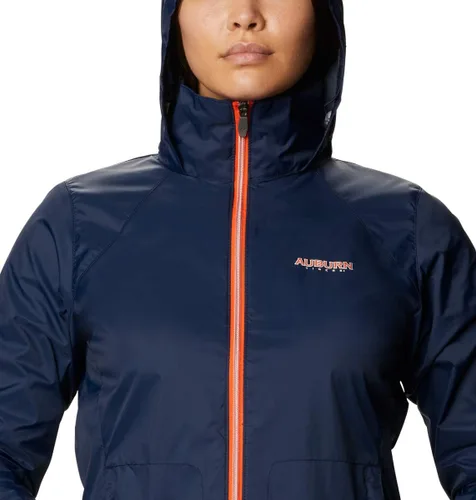 Vista 27 de Columbia Chaqueta CLG Switchback para mujer