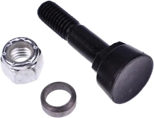 Vista 3 de JZGRDN Amoladora de dientes ASM 115-9385 compatible con amoladora Toro Stump SGR-13 STX-26 STX-38 SGR-13