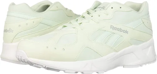 Vista 96 de Reebok - Tenis Aztrek para hombre