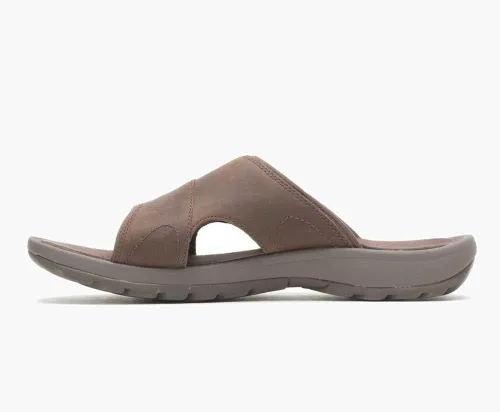 Vista 4 de Merrell Sandalias Sandspur 2 para hombre