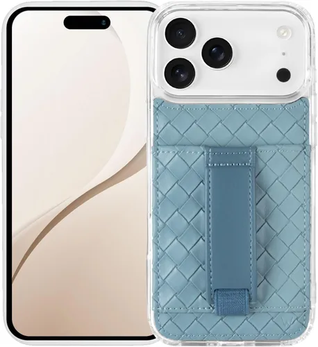 Vista 94 de Fundas Walli para iPhone 13, funda tipo cartera con soporte para tarjetas, elegante y moderna cubierta para mujeres, se ajusta al iPhone 13