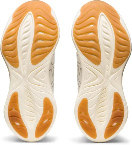 Vista 7 de ASICS Zapatillas de running Gel-Cumulus 25 para hombre