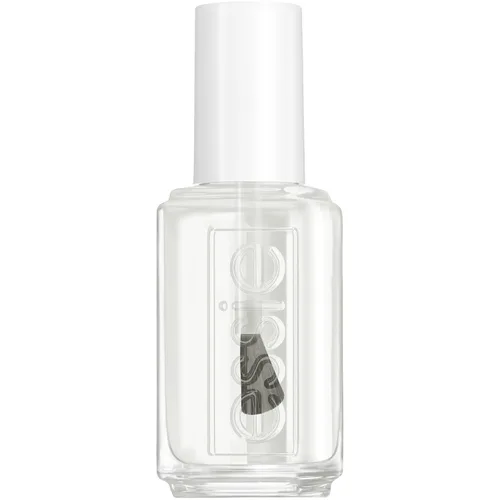 Vista 30 de essie Expressie Esmalte de uñas, esmalte de uñas azul de secado rápido, vegano, Bring The Beat, 0.33 onzas líquidas