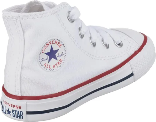 Vista 4 de Converse Tenis para hombre
