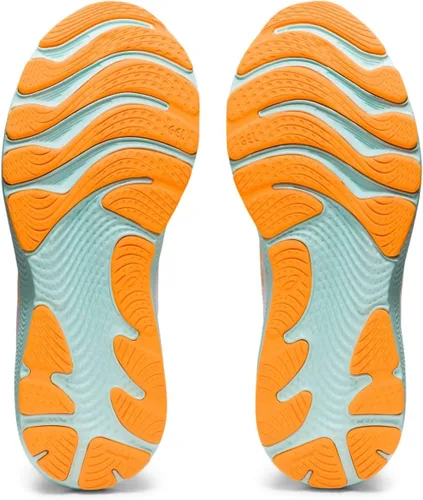 Vista 8 de Zapatillas de correr ASICS Gel-Cumulus 24 para mujer