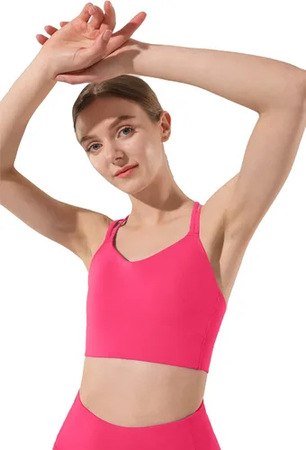 Vista 5 de MCEDAR Falda de tenis plisada para mujer con bolsillos, faldas atléticas de tiro medio, faldas de golf, correr, entrenamiento, pantalones cortos