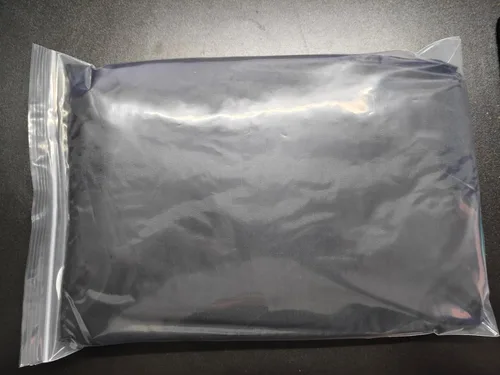 Vista 9 de Funda para motocicleta impermeable, a prueba de viento, al aire libre, a prueba de polvo, protección para todo tipo de clima, agujeros de bloqueo