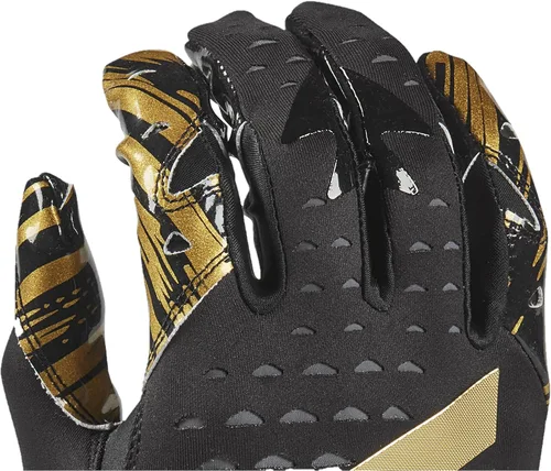 Vista 3 de adidas Guantes de receptor de fútbol Adizero 13