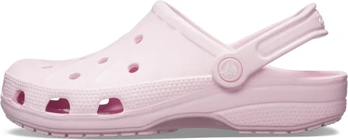 Vista 7 de Crocs - Zuecos Ralen unisex para adultos