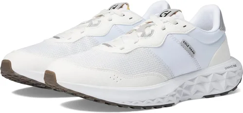 Vista 4 de Cole Haan Zerogrand All Day Runner - Tenis para mujer