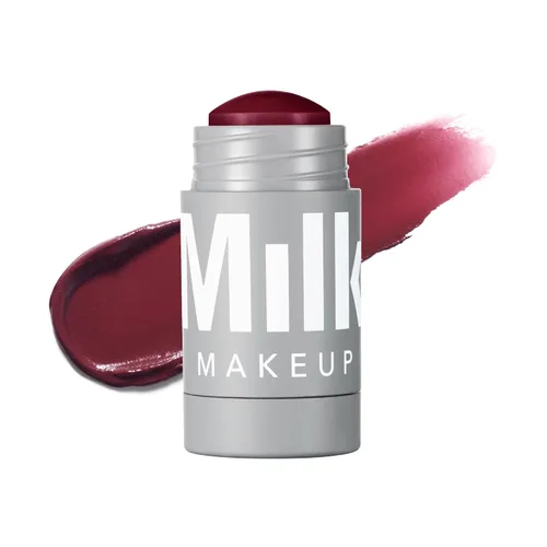 Vista 21 de Milk Makeup Barra de crema multiusos Lip + Cheek con acabado satinado o mate