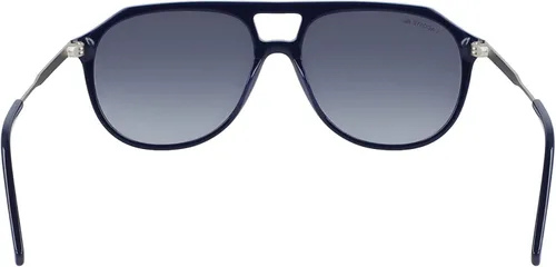 Vista 4 de Lacoste Gafas de sol Pilot L946s para mujer