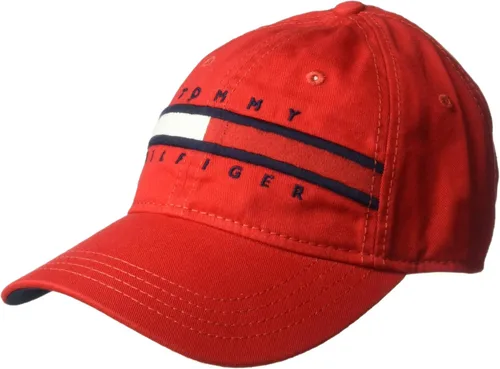 Vista 32 de Tommy Hilfiger - Gorra Avery para hombre