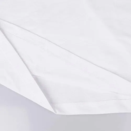 Vista 5 de Ychnaim Camisas Henley de algodón para hombre, estilo casual, de manga larga, con botones, con bolsillo