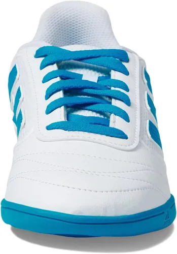 Vista 4 de adidas boys Super Sala 2 Soccer Shoes