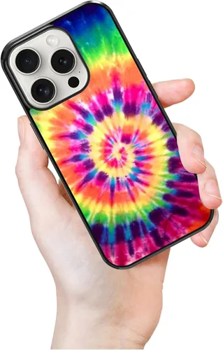 Vista 73 de Funda para iPhone Air - Dragón dorado chino