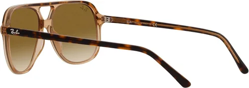 Vista 5 de Ray-Ban RB2198 Bill - Gafas de sol cuadradas