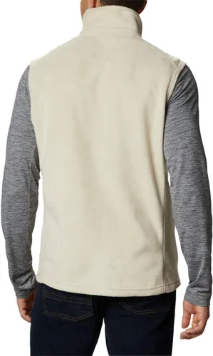 Vista 2 de Columbia Chaleco Steens Mountain para hombre