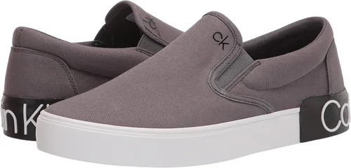 Vista 12 de Calvin Klein Tenis Ryor para hombre