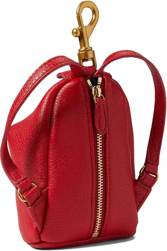 Vista 2 de Rebecca Minkoff Mini llavero juliano