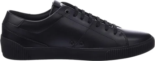 Vista 6 de HUGO Zapatillas bajas para hombre