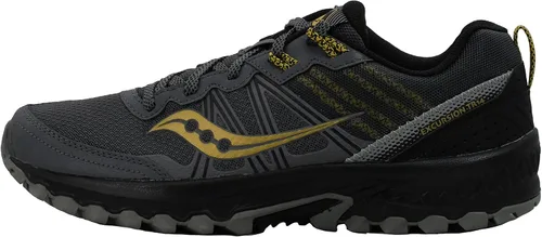 Vista 7 de Saucony Excursion TR14 para hombre