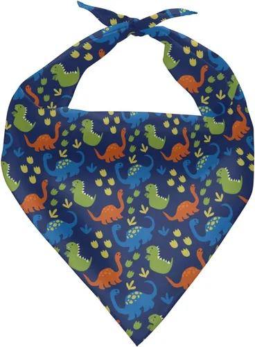 Vista 20 de Howilath Bandana para perro con estampado de bandera de Estados Unidos del 4 de julio, banderas estadounidenses, cachorros, bufanda triangular