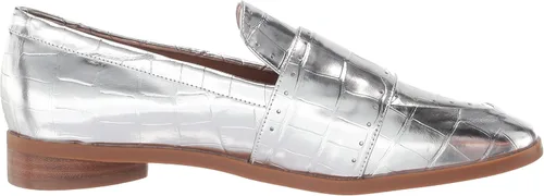 Vista 6 de Aerosoles Mocasines planos Gabbie para mujer