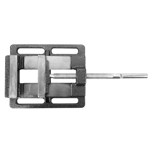 Vista 3 de Tornillo de banco, de la marca Performance Tool