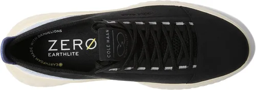 Vista 2 de Cole Haan Tenis Generation Zerogrand Ii para mujer