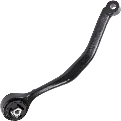 Vista 316 de Detroit Axle - Rótula de brazo de control inferior delantero derecho para Honda Accord 2008-2012, TSX 2009-2014, montaje de rótula de brazo