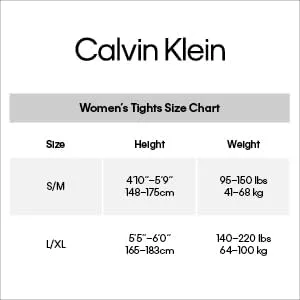 Vista 5 de Calvin Klein Calcetines deportivos para mujer - Calcetines tobilleros de corte de cuarto (12 unidades)