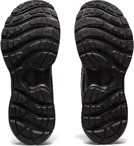 Vista 7 de ASICS Zapatillas de running Gel-SAIUN para mujer