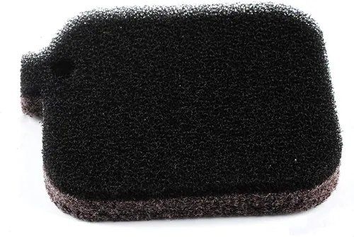 Vista 7 de Kit de afinación de filtro de aire BG55 para Stihl BG45 BG46 BG65 BR45 SH55 SH85 piezas soplador de hojas 4229 120 1800 filtro de combustible